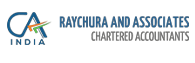 Raychura & Associates