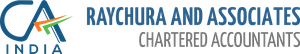 Raychura & Associates